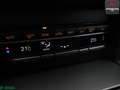 Mercedes-Benz E 350 E 350 d 4M AVANTGARDE EDITION E NIGHT 360GRAD Blanco - thumbnail 22