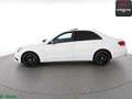 Mercedes-Benz E 350 E 350 d 4M AVANTGARDE EDITION E NIGHT 360GRAD Blanco - thumbnail 2