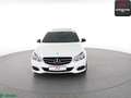 Mercedes-Benz E 350 E 350 d 4M AVANTGARDE EDITION E NIGHT 360GRAD Blanco - thumbnail 8