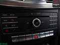 Mercedes-Benz E 350 E 350 d 4M AVANTGARDE EDITION E NIGHT 360GRAD Blanco - thumbnail 21