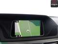 Mercedes-Benz E 350 E 350 d 4M AVANTGARDE EDITION E NIGHT 360GRAD Blanco - thumbnail 17