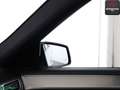 Mercedes-Benz E 350 E 350 d 4M AVANTGARDE EDITION E NIGHT 360GRAD Blanco - thumbnail 24