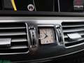Mercedes-Benz E 350 E 350 d 4M AVANTGARDE EDITION E NIGHT 360GRAD Blanco - thumbnail 20
