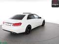 Mercedes-Benz E 350 E 350 d 4M AVANTGARDE EDITION E NIGHT 360GRAD Blanco - thumbnail 5