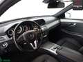 Mercedes-Benz E 350 E 350 d 4M AVANTGARDE EDITION E NIGHT 360GRAD Blanco - thumbnail 9