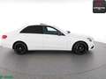 Mercedes-Benz E 350 E 350 d 4M AVANTGARDE EDITION E NIGHT 360GRAD Blanco - thumbnail 6