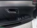 Mercedes-Benz E 350 E 350 d 4M AVANTGARDE EDITION E NIGHT 360GRAD Blanco - thumbnail 13