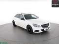 Mercedes-Benz E 350 E 350 d 4M AVANTGARDE EDITION E NIGHT 360GRAD Blanco - thumbnail 7