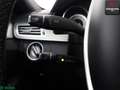 Mercedes-Benz E 350 E 350 d 4M AVANTGARDE EDITION E NIGHT 360GRAD Blanco - thumbnail 14