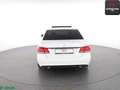 Mercedes-Benz E 350 E 350 d 4M AVANTGARDE EDITION E NIGHT 360GRAD Blanco - thumbnail 4