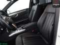 Mercedes-Benz E 350 E 350 d 4M AVANTGARDE EDITION E NIGHT 360GRAD Blanco - thumbnail 10