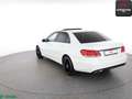 Mercedes-Benz E 350 E 350 d 4M AVANTGARDE EDITION E NIGHT 360GRAD Blanco - thumbnail 3