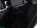 Mercedes-Benz E 350 E 350 d 4M AVANTGARDE EDITION E NIGHT 360GRAD Blanco - thumbnail 11