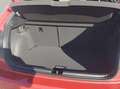 Volkswagen Polo 1.0 TSI R-Line DSG *RKAM*SHZ*Matrix*App- Connect* Rot - thumbnail 21