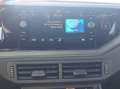Volkswagen Polo 1.0 TSI R-Line DSG *RKAM*SHZ*Matrix*App- Connect* Rot - thumbnail 15