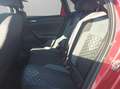 Volkswagen Polo 1.0 TSI R-Line DSG *RKAM*SHZ*Matrix*App- Connect* Rot - thumbnail 13