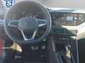 Volkswagen Polo 1.0 TSI R-Line DSG *RKAM*SHZ*Matrix*App- Connect* Rot - thumbnail 19