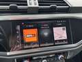 Audi Q3 Sportback 45 TFSI e S Edition | PHEV | Adaptieve C Weiß - thumbnail 27