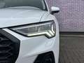 Audi Q3 Sportback 45 TFSI e S Edition | PHEV | Adaptieve C Weiß - thumbnail 14
