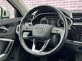 Audi Q3 Sportback 45 TFSI e S Edition | PHEV | Adaptieve C Weiß - thumbnail 24