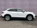 Audi Q3 Sportback 45 TFSI e S Edition | PHEV | Adaptieve C Weiß - thumbnail 2