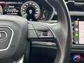 Audi Q3 Sportback 45 TFSI e S Edition | PHEV | Adaptieve C Weiß - thumbnail 9