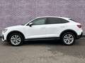 Audi Q3 Sportback 45 TFSI e S Edition | PHEV | Adaptieve C Weiß - thumbnail 6