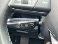 Audi Q3 Sportback 45 TFSI e S Edition | PHEV | Adaptieve C Weiß - thumbnail 12