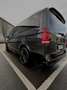 Mercedes-Benz V 300 AMG V-Klasse Diesel d lang 9G-TRONIC Edition 2021 Gri - thumbnail 3
