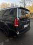 Mercedes-Benz V 300 AMG V-Klasse Diesel d lang 9G-TRONIC Edition 2021 Gri - thumbnail 9