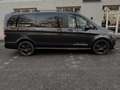 Mercedes-Benz V 300 AMG V-Klasse Diesel d lang 9G-TRONIC Edition 2021 Gri - thumbnail 2