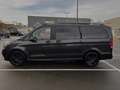 Mercedes-Benz V 300 AMG V-Klasse Diesel d lang 9G-TRONIC Edition 2021 Gri - thumbnail 8