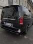 Mercedes-Benz V 300 AMG V-Klasse Diesel d lang 9G-TRONIC Edition 2021 Gri - thumbnail 11