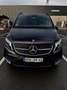 Mercedes-Benz V 300 AMG V-Klasse Diesel d lang 9G-TRONIC Edition 2021 Gri - thumbnail 4