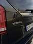 Mercedes-Benz V 300 AMG V-Klasse Diesel d lang 9G-TRONIC Edition 2021 Gri - thumbnail 13