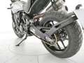 Ducati Scrambler 1100 PRO Grigio - thumbnail 6