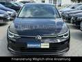 Volkswagen Golf VIII Lim.2.0 TDI SCR Active*LED*Navi Schwarz - thumbnail 4
