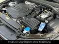 Volkswagen Golf VIII Lim.2.0 TDI SCR Active*LED*Navi Schwarz - thumbnail 14
