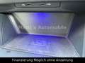 Volkswagen Golf VIII Lim.2.0 TDI SCR Active*LED*Navi Schwarz - thumbnail 17