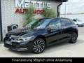 Volkswagen Golf VIII Lim.2.0 TDI SCR Active*LED*Navi Schwarz - thumbnail 1