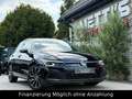 Volkswagen Golf VIII Lim.2.0 TDI SCR Active*LED*Navi Schwarz - thumbnail 3