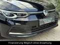 Volkswagen Golf VIII Lim.2.0 TDI SCR Active*LED*Navi Schwarz - thumbnail 5