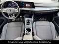 Volkswagen Golf VIII Lim.2.0 TDI SCR Active*LED*Navi Schwarz - thumbnail 13