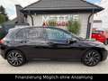 Volkswagen Golf VIII Lim.2.0 TDI SCR Active*LED*Navi Schwarz - thumbnail 10