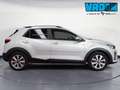 Kia Stonic 1.2 DPI ECO GPL Style Argent - thumbnail 4