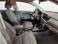 Kia Stonic 1.2 DPI ECO GPL Style Argent - thumbnail 11