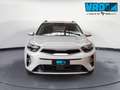 Kia Stonic 1.2 DPI ECO GPL Style Argent - thumbnail 2
