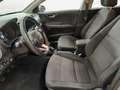 Kia Stonic 1.2 DPI ECO GPL Style Argent - thumbnail 9
