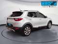 Kia Stonic 1.2 DPI ECO GPL Style Argent - thumbnail 6