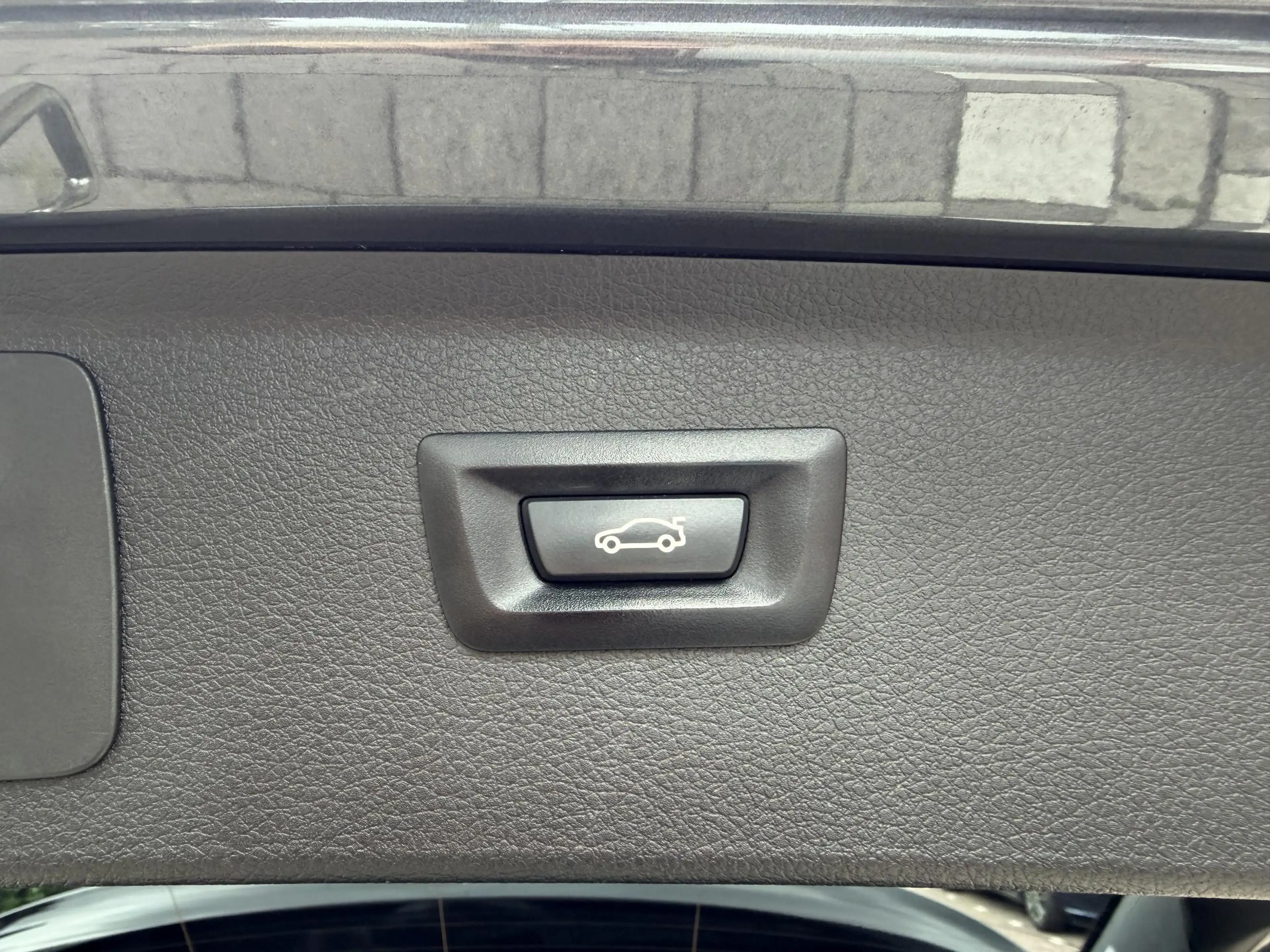 BMW 225 2-serie Active Tourer 225xe iPerformance eDrive Ed — photo 23